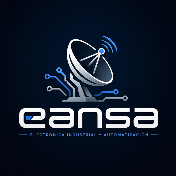 EANSA