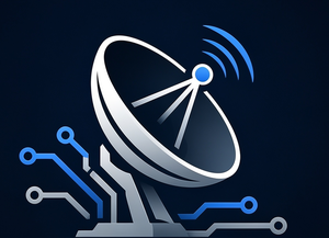 Logo EANSA